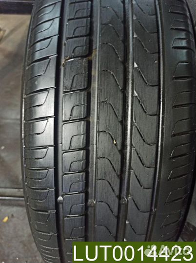 Pirelli Scorpion Verde 215/60 R17 100K
