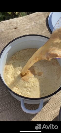 Закрутка яблочный сок