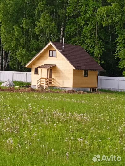Ремонт строительство