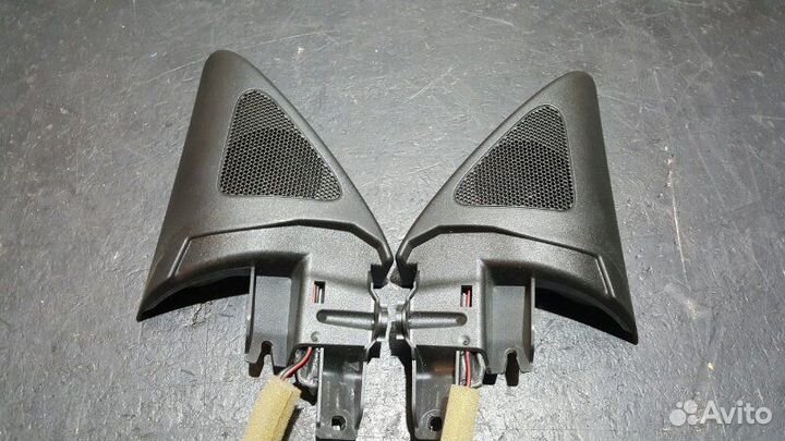 Динамик высокочастотный Volkswagen Passat CC 2.0