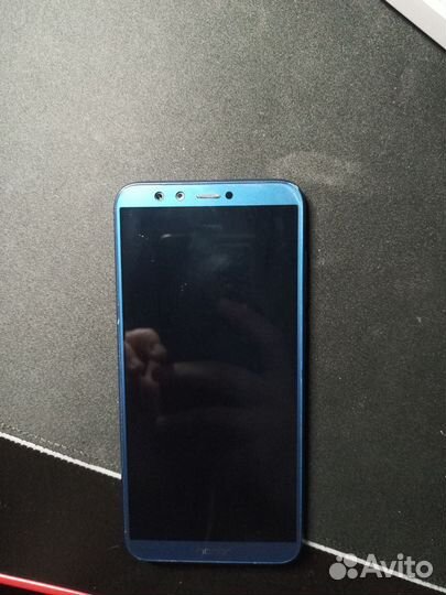 HONOR 9 Lite, 3/32 ГБ