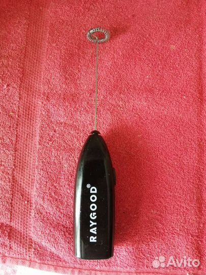 Капучинатор