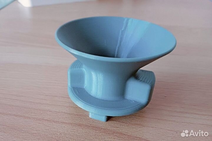 3Д печать (пластик), 3Д моделирование