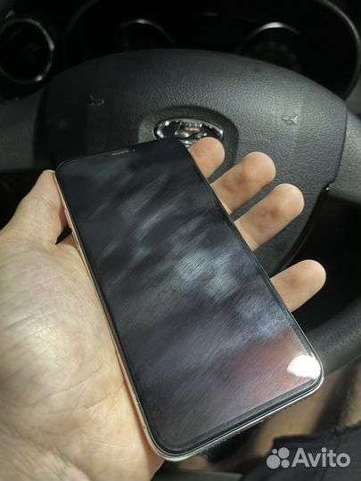 Apple iPhone 10 64gb