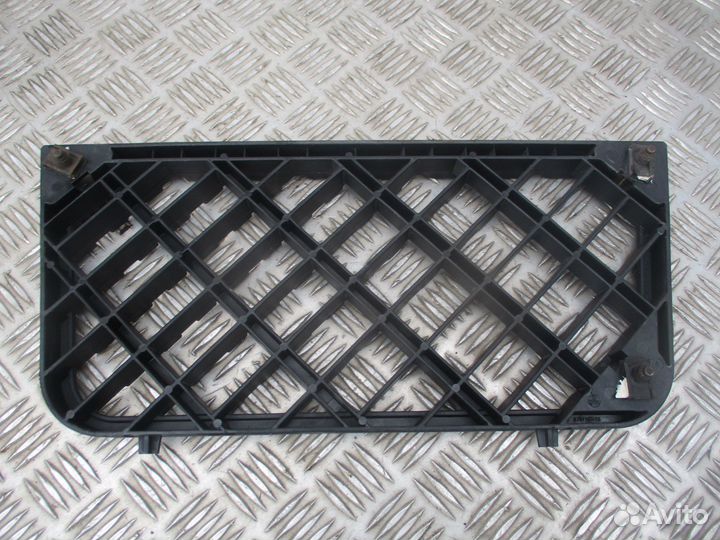 Ступень renault 5010544029