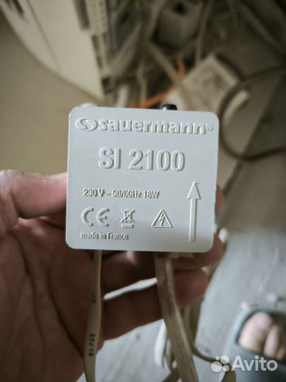 Дренажные помпы, насосы