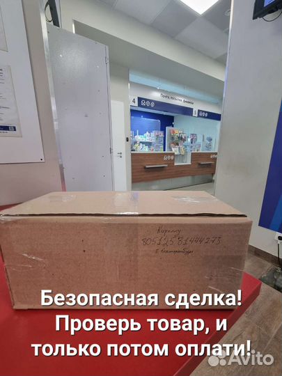 Сыродавленное масло холодного отжима Тмин Кедр