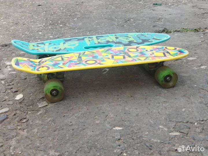 Пениборд бу