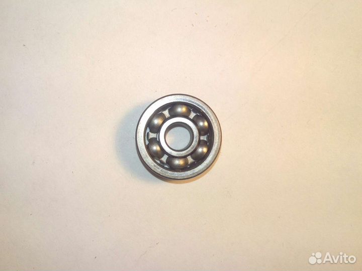 Подшипники