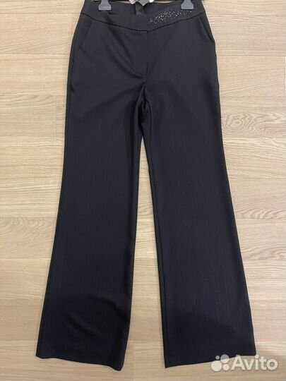 Брюки женские