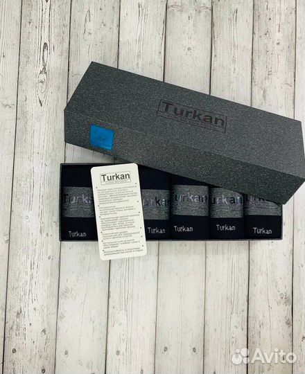 Набор носков