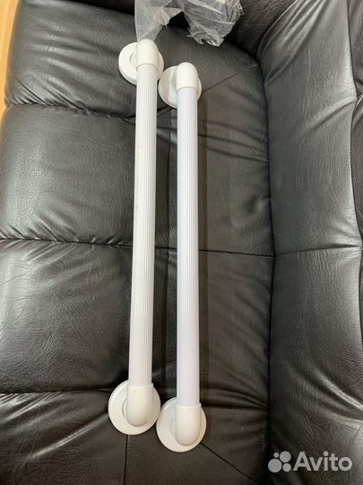 Поручни для инвалидов