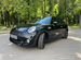 MINI Cooper S 2.0 AMT, 2019, 57 000 км с пробегом, цена 2600000 руб.