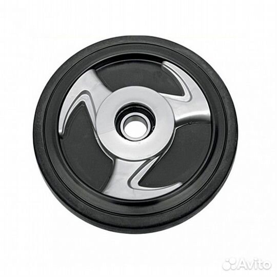 Ролик (каток) 178мм Yamaha VK RS professional