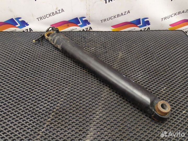 Цилиндр подъема кабины Volvo FH