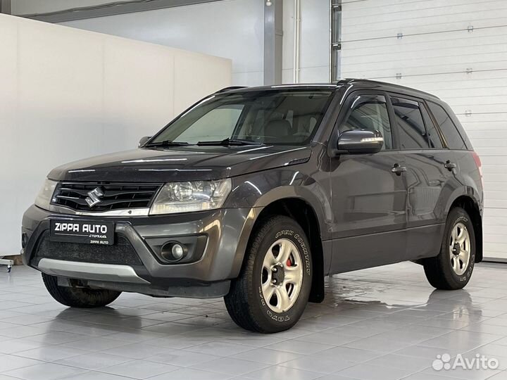 Сузуки коричневая. Сузуки витара 2013г. Сузуки витара 2013г. Suzuki grand vitara 2013 года. Suzuki grand vitara iii рестайлинг 2.
