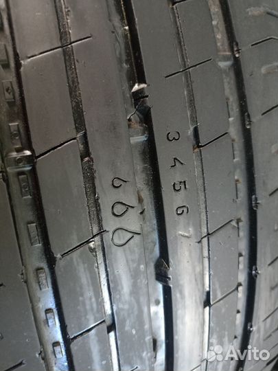 Nokian Tyres Hakka C2 225/65 R16C 140VR