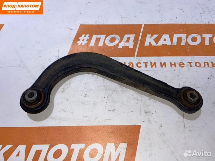 Рычаг задний верхний Mazda CX-5 KE 2012 KB7W28C10