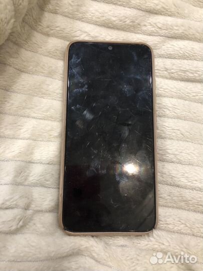 Xiaomi redmi note 7 32gb