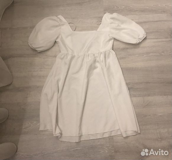 Новые женские вещи