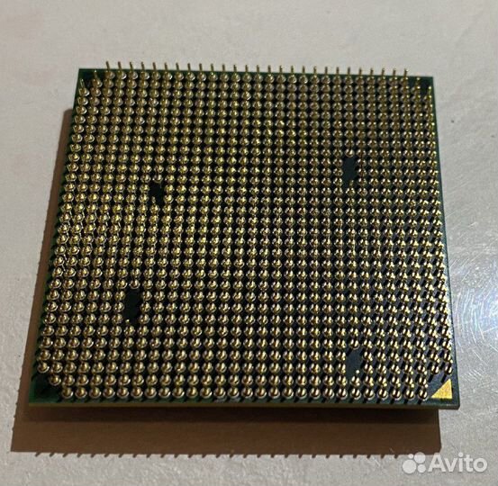 Процессор amd phenom ii x6 1055t am3