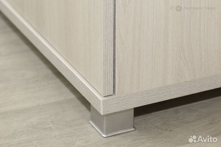 Кабинет руководителя Avance