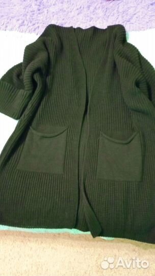 Кофта женская