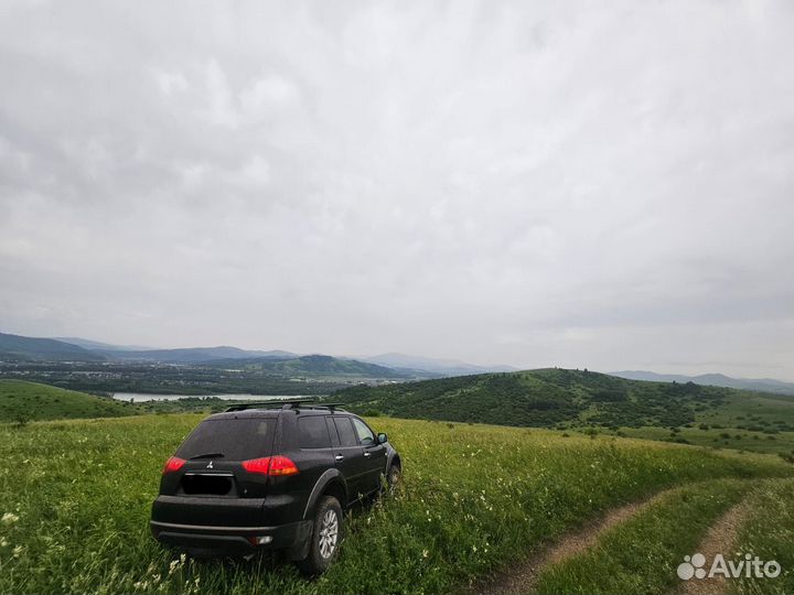 Аренда автомобиля на сутки без водителя