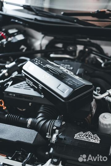 Автоэлектрик с выездом с 11 до 56956