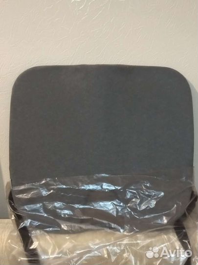 Подушка ортопедическая Trelax Spectra