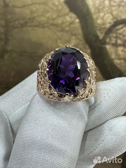 VIP salon Кольцо СССР