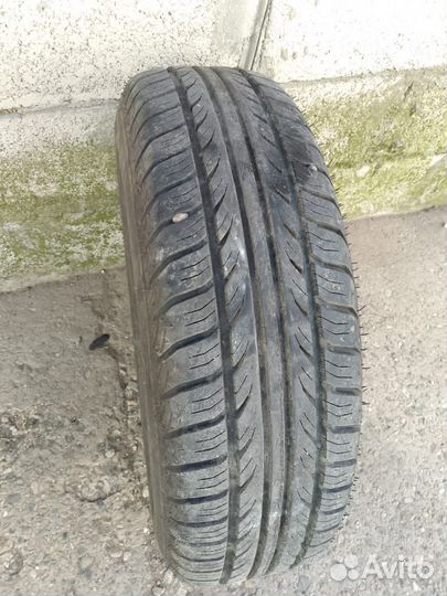 Rosava Бц-13 3.75/70 R13 20R