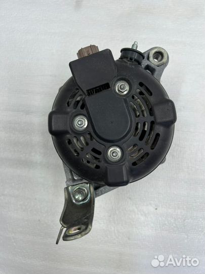 Генератор Toyota Camry V50/V55 2grfe 3500CC