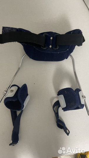 Продам свош