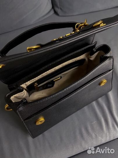 Сумка Guess Sesrti оригинал