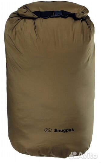 Snugpak Dri-Sak Packing Bag XX-Large 35 liters