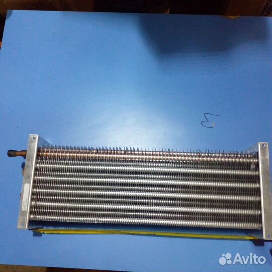 Продаю испаритель для холодильного шкафа Ариада