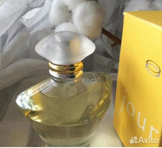 Парфюмерная вода Journey (Джорни) Духи mary KAY