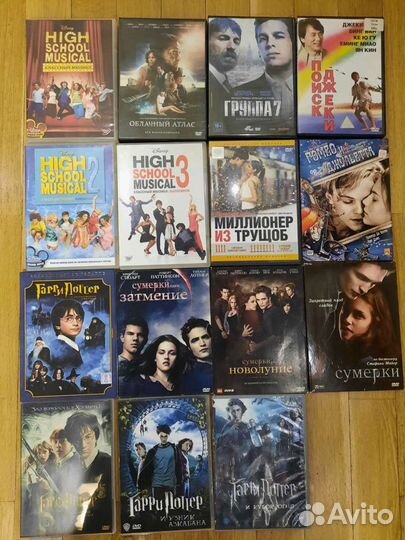 Фильмы,мультфильмы,детские фильмы