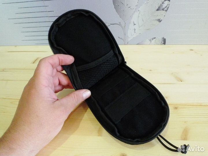 Чехлы для Sony PS Vita новые разные