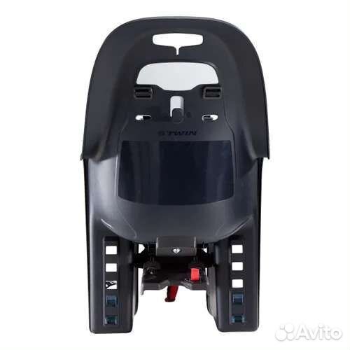 Велокресло Decathlon, новое