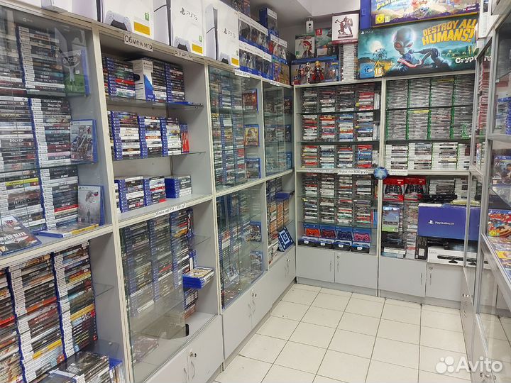 Monster Hunter Wilds Lenticular PS5