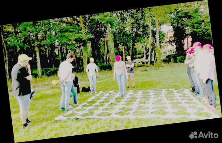 Разнорабочие Без опыта /Спецодежда /Хорошие услови