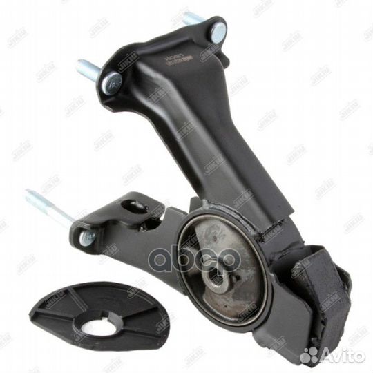 Опора двигателя Toyota Avensis Toyota Avensis C