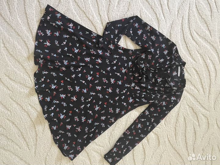 Женские вещи 42-44