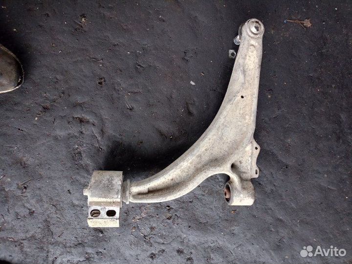 Рычаг правый Chevrolet Orlando 2013