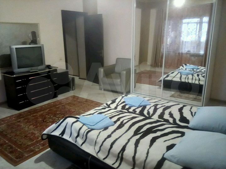 Коттедж 386 м² на участке 1,5 га