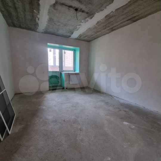 3-к. квартира, 96 м², 5/10 эт.