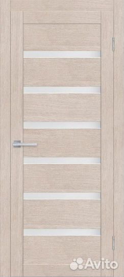 Межкомнатные двери со склада