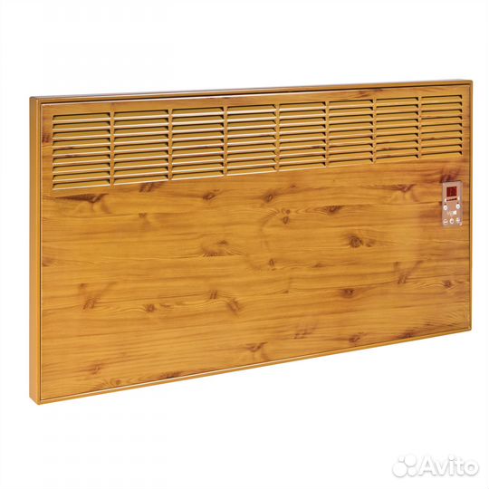 Конвектор электрический Ivigo EPK4590E20 Дерево